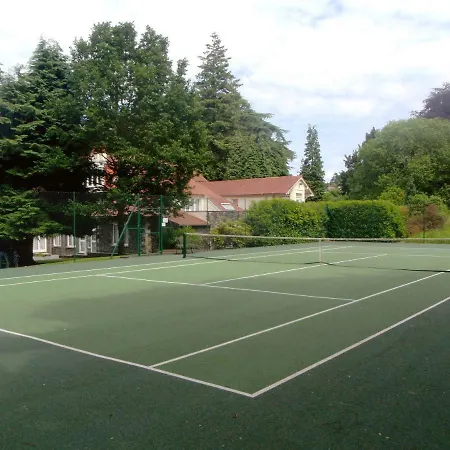 Meadowcroft 12 Holiday home Bowness-on-Windermere